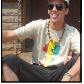 Imagem de Bruno Henrique