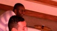 Imagem de Carlos Hamilton