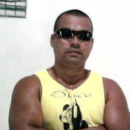 Imagem de Manfryni