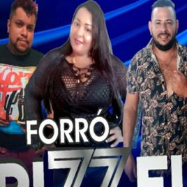 Imagem de Eliany Duarte