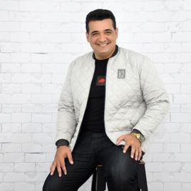 Imagem de Adryano Reis