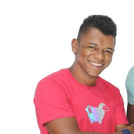 Imagem de Valdo