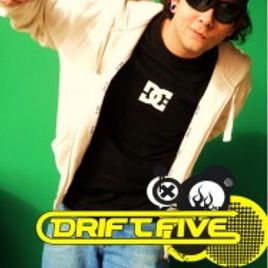 Imagem de Artur Gomes