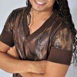 Imagem de Leone