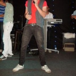 Imagem de Leonel
