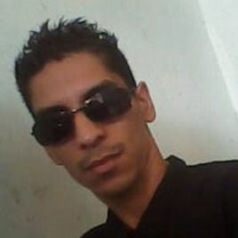 Imagem de welton