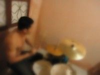 Imagem de Marcos Paulo