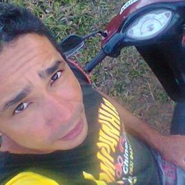 Imagem de alan cardec