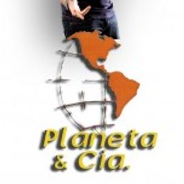 Imagem de Jonathan