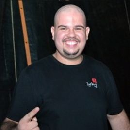 Imagem de Bruno Luis