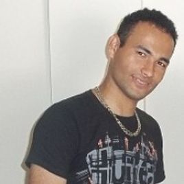 Imagem de Markinhos Mattos