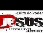 Imagem de Culto do poder