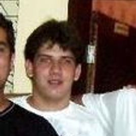 Imagem de Filipe Oliveira