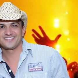 Imagem de Nill Castro