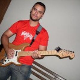 Imagem de Eduardo