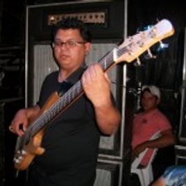 Imagem de Mateus Dantas