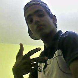 Imagem de Diego Jhonatan