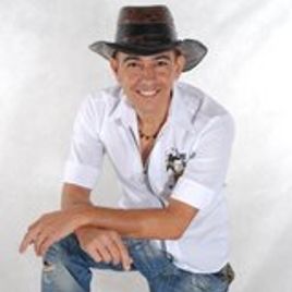 Imagem de Glauber  Brito