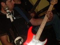 Imagem de Weverton Silva