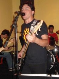 Imagem de Igor Araújo