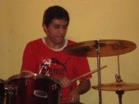 Imagem de Ivan Magalhães