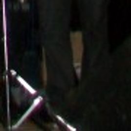 Imagem de Paulo