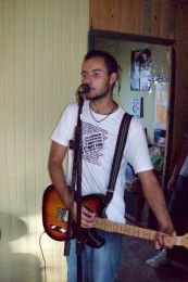 Imagem de Ederson Silva