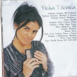Imagem de Eliana Queiroz