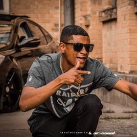 Imagem de Rafael negretti