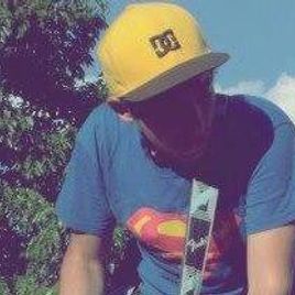 Imagem de Luis Rodrigues 