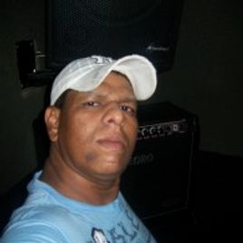 Imagem de Wendesson