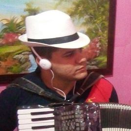 Imagem de Davi mendes