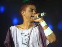 Imagem de Humberto Lima