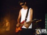 Imagem de Kinho {Mamão}