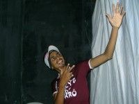 Imagem de Lucival {Ninho}