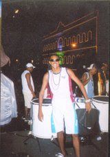 Imagem de Roney brow