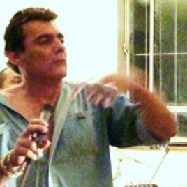 Imagem de João Rivera