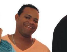 Imagem de Douglas
