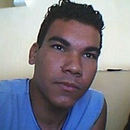 Imagem de Jonas