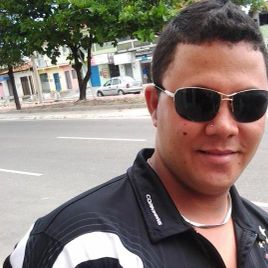 Imagem de Kyssy Ribeiro