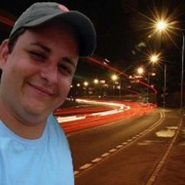 Imagem de Juca do Valle