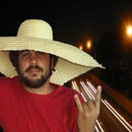 Imagem de Dudú Pity