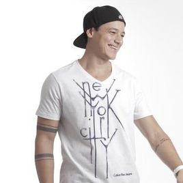 Imagem de Rodrigo Domingues Delfino