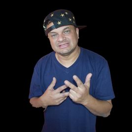 Imagem de DJ Davi Frias