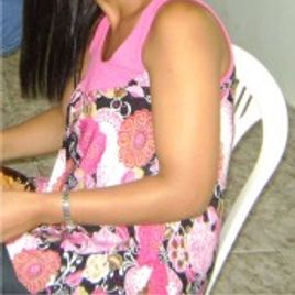 Imagem de ANA PAULA