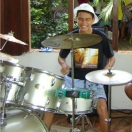 Imagem de SAMUEL