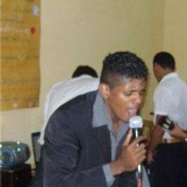 Imagem de DANIEL