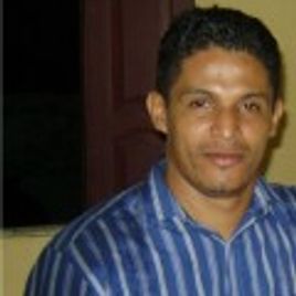 Imagem de Amaral