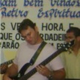 Imagem de RAFAEL