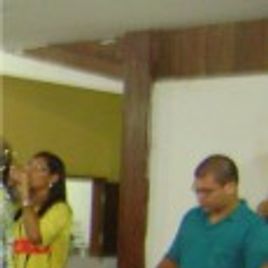 Imagem de FABIO